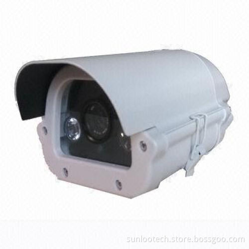 2.0 Megapixel IP Cameras, 1/3" CMOS varifocal lens, onvif POE